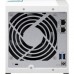 Qnap - TS-431K : 4Bay NAS Device Diskless 0TB