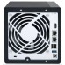QNAP TS-451+ 2G 4 Bay Diskless NAS Quad-core 2.0GHz CPU 2GB RAM TS-451Plus