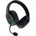 Razer Barracuda X Chroma Wireless Multi-Platform Gaming Headset–Black