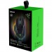 Razer Basilisk V3 Pro USB Wireless Optical Gaming Mouse, 30K DPI Optical Sensor, HyperScroll Tilt Wheel, 750 IPS Speed, White RZ01-04620200-R3G1