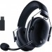 Razer Blackshark V2 Pro For Xbox Wireless Console E-Sports Headset–Black