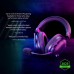 Razer Blackshark V2 Pro For Xbox Wireless Console E-Sports Headset–Black