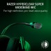 Razer Blackshark V2 Pro For Xbox Wireless Console E-Sports Headset–Black