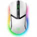 Razer Cobra Pro Customizable Wireless Gaming Mouse–White
