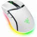 Razer Cobra Pro Customizable Wireless Gaming Mouse–White