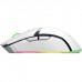 Razer Cobra Pro Customizable Wireless Gaming Mouse–White
