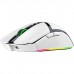 Razer Cobra Pro Customizable Wireless Gaming Mouse–White