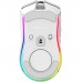 Razer Cobra Pro Customizable Wireless Gaming Mouse–White