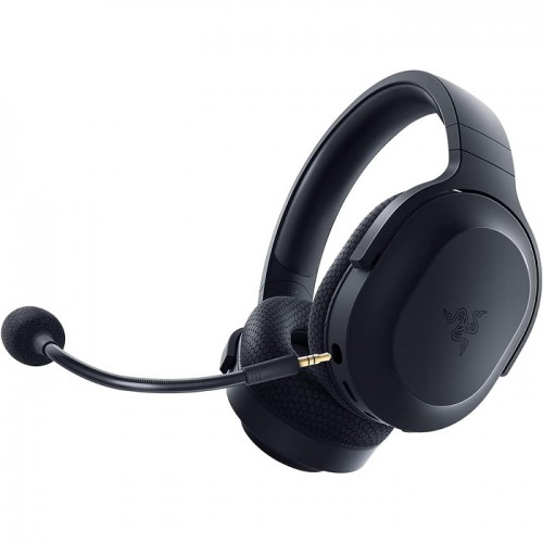 Razer Barracuda X Wireless Gaming & Mobile Headset 