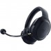 Razer Barracuda X Wireless Gaming & Mobile Headset 