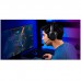 Razer Barracuda X Wireless Gaming & Mobile Headset 