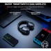 Razer Barracuda X Wireless Gaming & Mobile Headset 