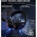 Razer Barracuda X Wireless Gaming & Mobile Headset 