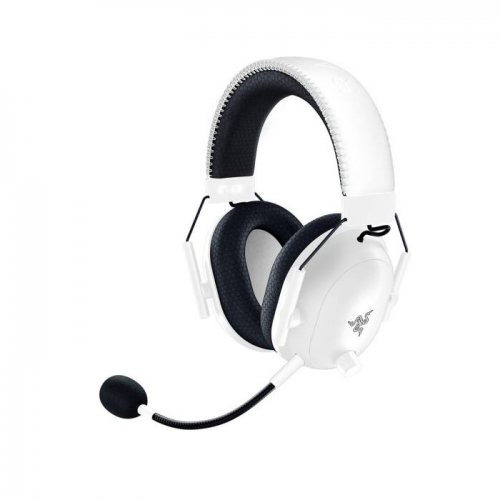 Razer BlackShark V2 Pro 2023 Edition Gaming Headphones