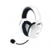 Razer BlackShark V2 Pro 2023 Edition Gaming Headphones