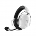Razer BlackShark V2 Pro 2023 Edition Gaming Headphones