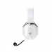Razer BlackShark V2 Pro 2023 Edition Gaming Headphones