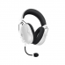 Razer BlackShark V2 Pro 2023 Edition Gaming Headphones