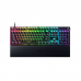 Razer Huntsman V3 Pro Analog Optical Switch Gen-2 Gaming Keyboard