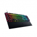 Razer Huntsman V3 Pro Analog Optical Switch Gen-2 Gaming Keyboard