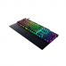 Razer Huntsman V3 Pro Analog Optical Switch Gen-2 Gaming Keyboard