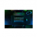 Razer Huntsman V3 Pro Analog Optical Switch Gen-2 Gaming Keyboard