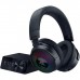Razer Kraken V4 Pro Wireless Gaming Headset With Control HUB