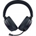 Razer Kraken V4 Pro Wireless Gaming Headset With Control HUB