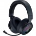 Razer Kraken V4 Pro Wireless Gaming Headset With Control HUB