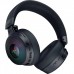 Razer Kraken V4 Pro Wireless Gaming Headset With Control HUB