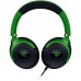 Razer Kraken V4 X Wired Gaming Headset–(Minecraft Edition)