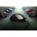 Razer DeathAdder Essential gaming mouse with 6,400 DPI optical sensor