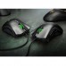 Razer DeathAdder Essential gaming mouse with 6,400 DPI optical sensor