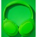 Razer Opus X Wireless Low Latency Headset: Active Noise Cancellation (ANC) - Bluetooth 5.0-60ms Low Latency - Customed-Tuned 40mm Drivers - Built-in Microphones - Green
