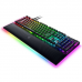 Razer BlackWidow V4 Pro RGB Mechanical Gaming Keyboard