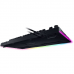 Razer BlackWidow V4 Pro RGB Mechanical Gaming Keyboard