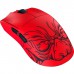 Razer Viper V3 Pro Faker Edition Ultra-Lightweight Wireless Symmetrical E-Sports Gaming Mouse–Red