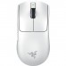 Razer Viper V3 Pro Ultra-Lightweight Wireless Symmetrical E-Sports Mouse–White