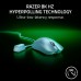 Razer Viper V3 Pro Ultra-Lightweight Wireless Symmetrical E-Sports Mouse–White
