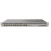 MikroTik RB1100AHx4 Powerful 1U rackmount router