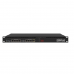 Mikrotik RB3011UiAS-RM 1U 10xGbit 1SFP Router