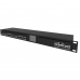 Mikrotik RB3011UiAS-RM 1U 10xGbit 1SFP Router