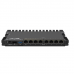 MikroTik RB5009UPr+S+IN Routers and Wireless