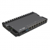 MikroTik RB5009UPr+S+IN Routers and Wireless