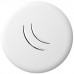 Mikrotik RBcAPL-2nD cAP lite Wireless Router Low-cost dual-chain 2.4GHz AP with wall and ceiling enclosure
