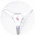 Mikrotik LHG 5 Tri-Pack RBLHG-5nD RBLHG5kit Point-to-Point Integrated Antenna 3 antennas in a single box