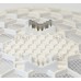 Mikrotik LHG 5 Tri-Pack RBLHG-5nD RBLHG5kit Point-to-Point Integrated Antenna 3 antennas in a single box