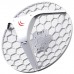 Mikrotik LHG 5 Tri-Pack RBLHG-5nD RBLHG5kit Point-to-Point Integrated Antenna 3 antennas in a single box