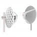 Mikrotik RBLHGG-60adkit - Wireless Wire Dish