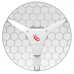 Mikrotik RBLHGG-60adkit - Wireless Wire Dish